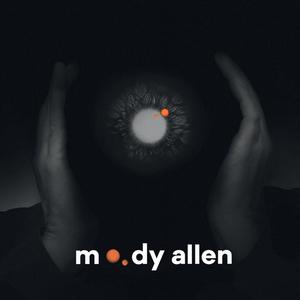 Špinavej jih (feat. Jazzy Le Pazz, Fadaa & DJ 5k Cutz)