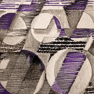 Disastronaut (feat. Ashjuice)