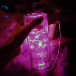 读泰戈尔有感 prod.SanC