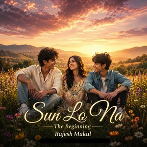 Sun Lo Na