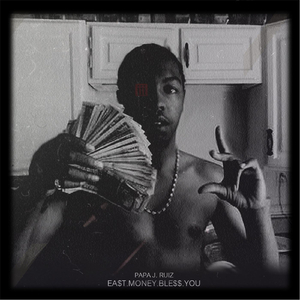 92 Juice (feat. Von Poe VII)