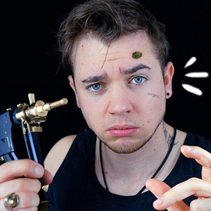 Introduction et Bienvenue