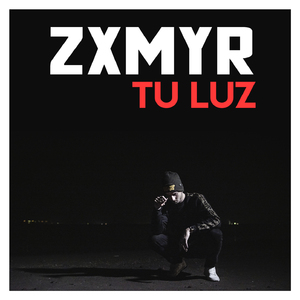Tu Luz