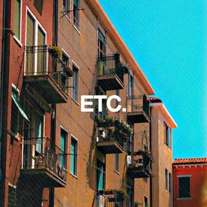 ETC.