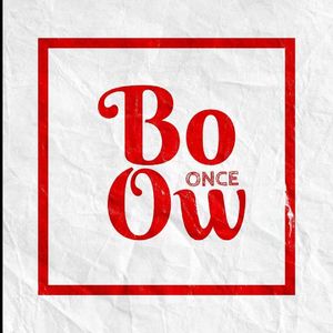 晴天雨 阴天雨（ONCE—THIS remix）