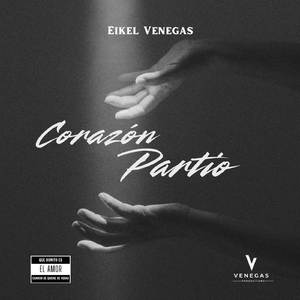 Corazón Partío