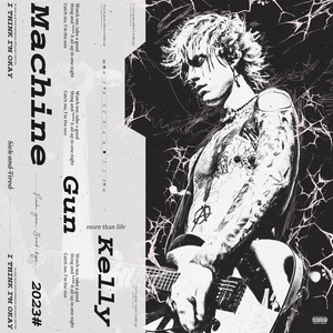 微风呼唤着我(Prod.ThatBossEvan)