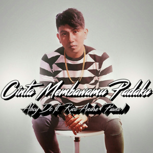 Cinta Membawamu Padaku