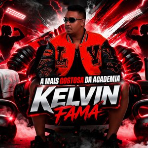 A Mais Gostosa Da Academia