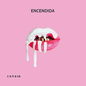 Encendida