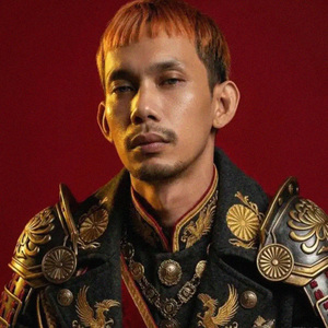Heeng Kepala