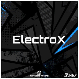 Electrox