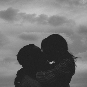 Love You