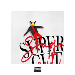 La Distance (feat. Sunshyne Harmony & Madmat)