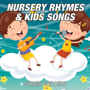 Songs for Kids