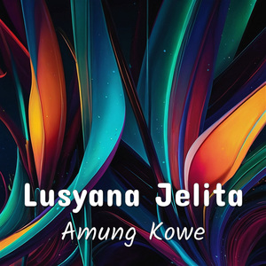 Amung Kowe