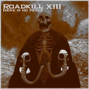 Embrace the darkness