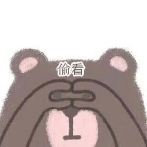 7%（翻自 XMASwu）