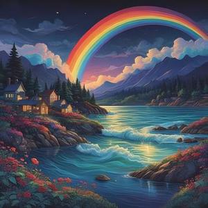 让你爱上我要多久