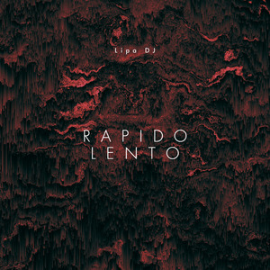 Rapido Lento