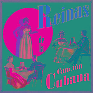 Eres Mi Felicidad (Bolero)