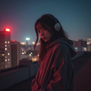 지워진 말들 (Erased Words)