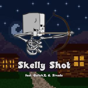 Skelly Shot