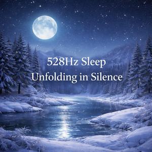 心の輪郭が消えていく