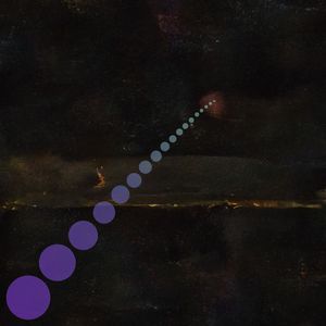 Melody of the Static