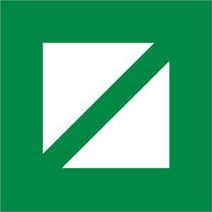 不再年少PROD BY XVIBE