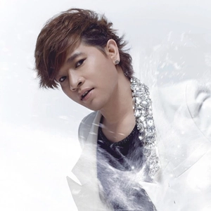 情坎 (DJ何鹏版)