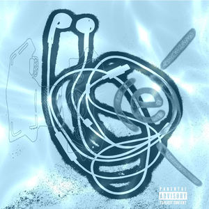 Eye Did (Ins•Eye•D n Out)