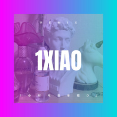 这位蠢才 (DJ版)