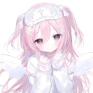 放生