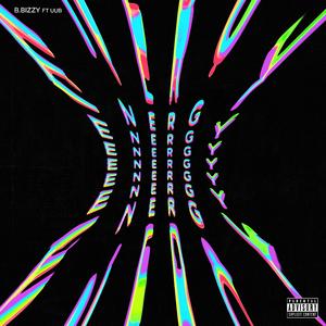 Energy (feat. Uub)