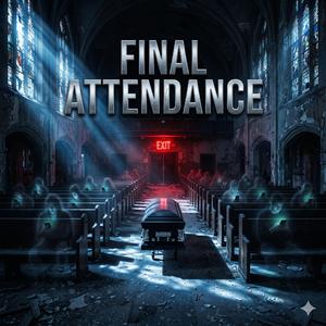 Final Attendance