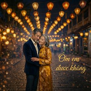 Ôm Em Được Không (Remix)