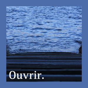 Ouvrir. (Demo)
