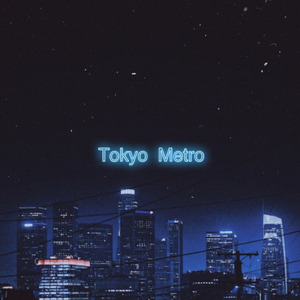 Tokyo Metro