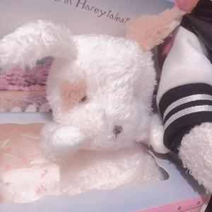 周猫猫-写给龚小姐的歌（周猫猫 remix）