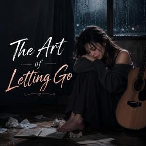 The Art of Letting Go