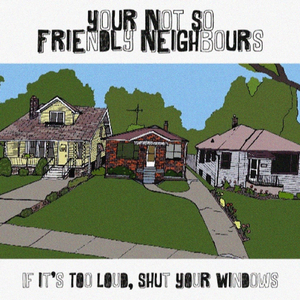 401