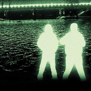 Fug de probleme mai rau ca de dracu / Suicidul din sud