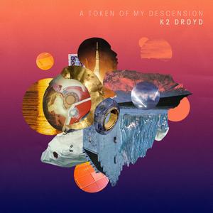Box Me in (feat. D. Knight)