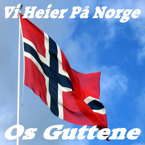 Magnetiske Øyne