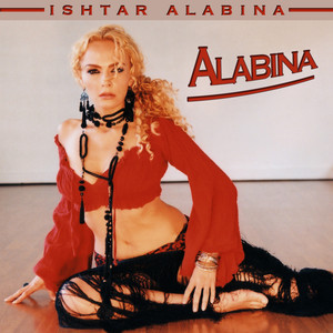 Alabina