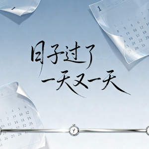 为何我命那么苦