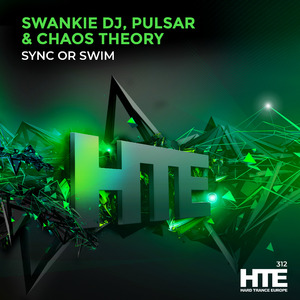 Sync Or Swim