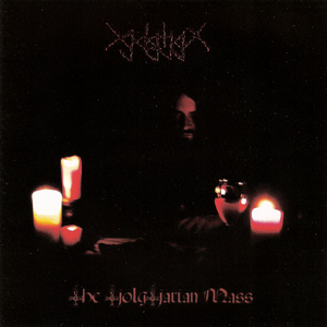 The Black Arts of Vruguun