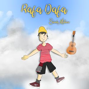 Rafa Dafa